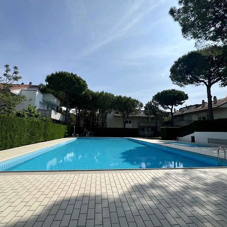 Apartments In Lignano 21597 Lignano Sabbiadoro Exterior photo