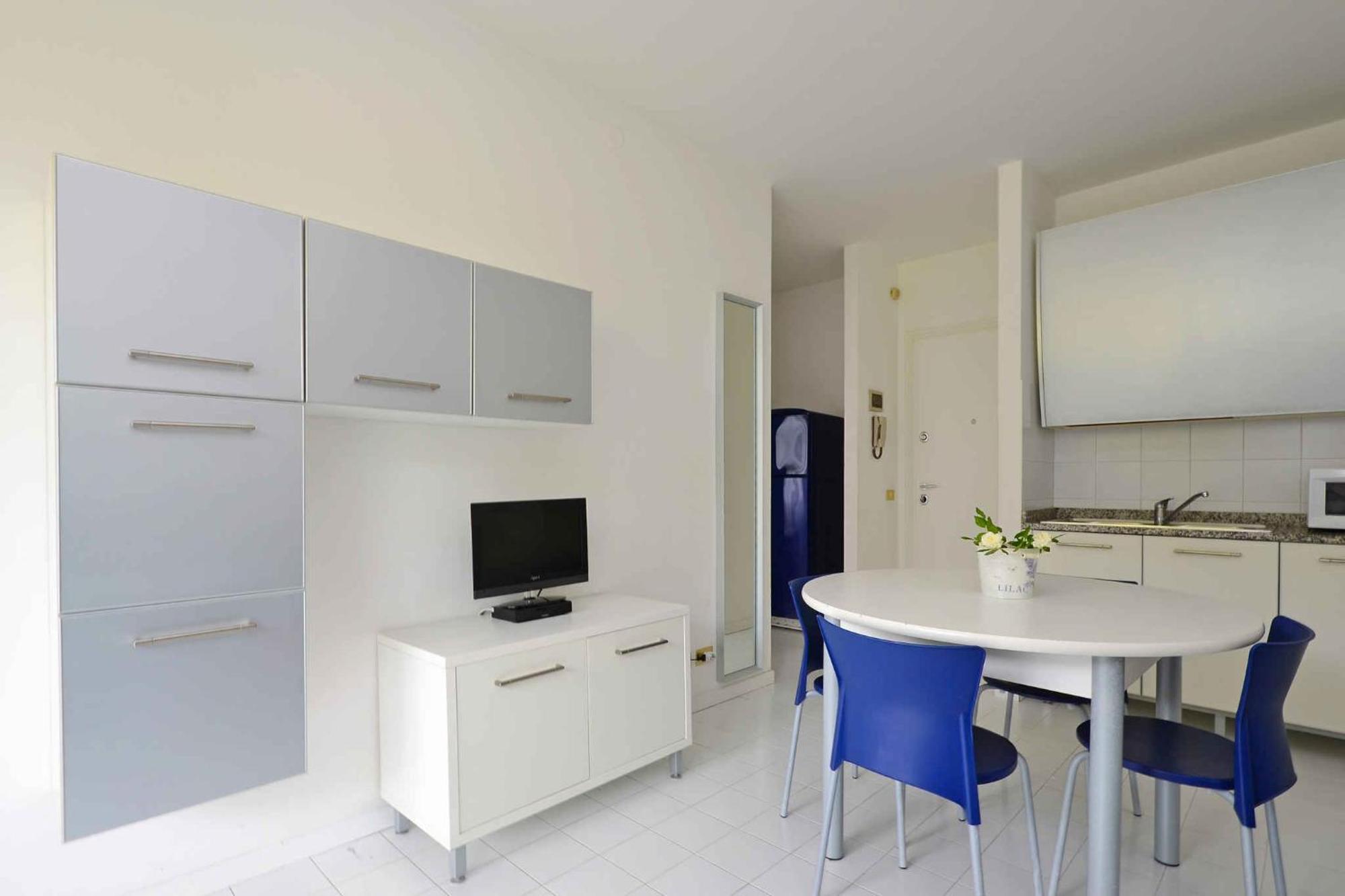 Apartments In Lignano 21597 Lignano Sabbiadoro Exterior photo