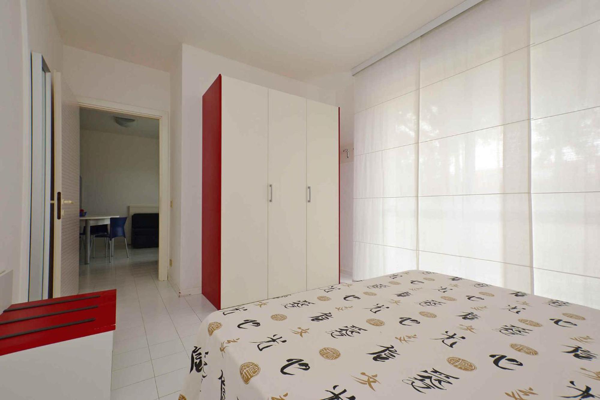 Apartments In Lignano 21597 Lignano Sabbiadoro Exterior photo