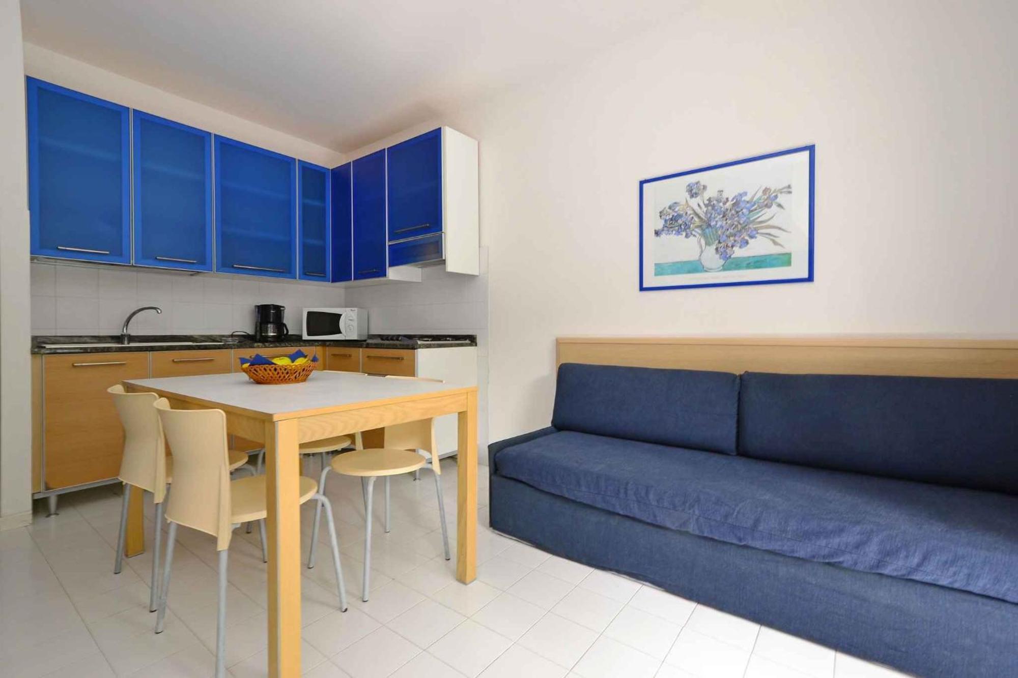 Apartments In Lignano 21597 Lignano Sabbiadoro Exterior photo